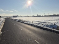 Działka, Janki, Raszyn, Pruszkowski, 10000 m²