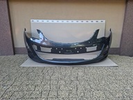 ZDERZAK OPEL CORSA D LIFT OPC