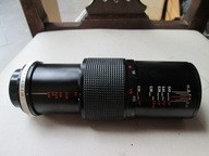 PANAGOR 90 / 2,8 MACRO M-42