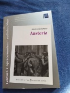 Austeria Lektura z opracowaniem + audiobook Julian Stryjkowski
