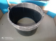 KARCHER K3.99 OBUDOWA SILNIKA CHŁODŹENIE WENTYLATORA MOCOWANIE 5.060-537.0