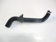 RURA PRZEWÓD INTERCOOLERA NISSAN QASHQAI J10 1.5