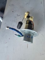 SUZUKI GSX-R 600 750 K8 K9 L0 08-10 POMPA PALIWA