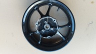 YAMAHA NMAX N max 125 21-24 felga tył tylna koło