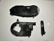 Osłona rozrządu Citroen C5 X7 III 3.0HDi V6