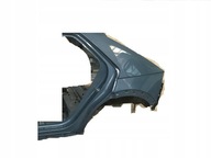 ĆWIARTKA LAWA TYŁ HYUNDAI IONIQ 5 M9U