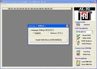 WYSYŁKA Z POLSKI 24H PROGRAMATOR KLUCZY AK90 V3.19 OBD2 BMW EWS 1995-2009