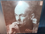 Bulat Okudzava - Songs '76 RB LP NM