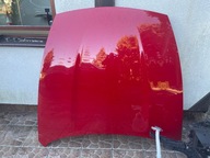 NISSAN 370z NISMO MASKA ZAMEK RYGLE USZCZELKA