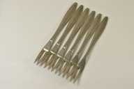 RSZiZ POLSKIE WIDELCZYKI DO ZAKĄSEK BDB STAN ZOBACZ!