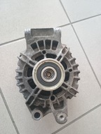 BV6N-10300-AA ALTERNATOR FORD
