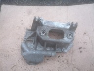 ŁAPA SKRZYNI PODUSZKA NISSAN MICRA K12 11254 AX600