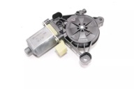 SILNICZEK SZYBY LEWY PRZÓD EUROPA 8W0959801 VW CRAFTER II 7C