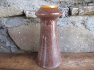 Wazon_ W 129_ Porcelit MIROSTOWICE A. Sadulski_PRL
