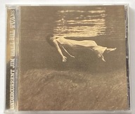 BILL EVANS / JIM HALL - UNDERCURRENT CD