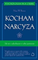 Kocham narcyza Nina Brown