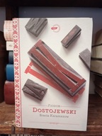 Bracia Karamazow Fiodor Dostojewski