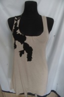 VERO MODA BLUZKA NOWA ROZM XS