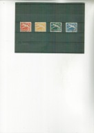 WMG-Danzig-Fi.282/285 seria kasowana