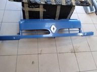 ATRAPA GRILL RENAULT MASTER 98-03