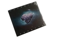 Vangelis -Rosetta -CD Album Płyta Nowa w folii