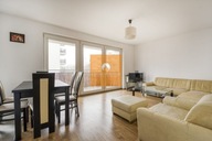 Mieszkanie, Marki, Wołomiński, 64 m²