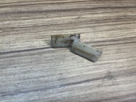 STIHL MS 271 291 ŚLIZG ŁAŃCUCHA MOCOWANIE ORG