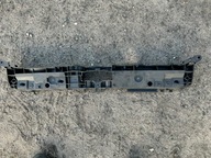 RENAULT CLIO IV PAS PRZEDNI WZMOCNIENIE CZOŁOWE 625003860R