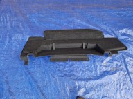 JAGUAR F TYPE F-TYPE TAPICERKA BAGAZNIKA OSLONA EX53-68881-BE8