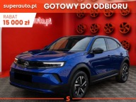 Od ręki - Edition 1.2 Turbo 136KM