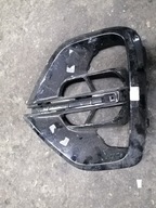 KIA SPORTAGE KRATKA LEWA PRZÓD IV GT 86521-F1520