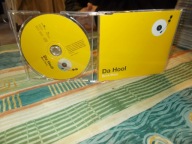 Da Hool – Bora Bora Singiel