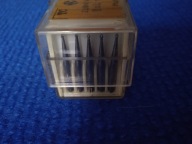 Wiertła na kątnicę - różyczki Chirana - rozmiar A2