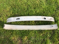 Wzmocnienie Belka Zderzaka Przód AUDI A4 B9 8W0807113