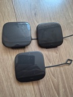 zaślepka zderzaka BMW Z4 G29 M-PAKIET TYŁ 5112114609