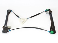 MECHANIZM PODNOSZENIA SZYBY L do VW Polo IV 9N 01-