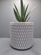 Osłonka na doniczkę 10 cm