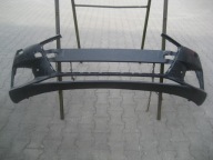 AUDI A7 A 7 4K8 17-20R ZDERZAK PRZEDNI BEZ PDC