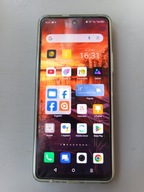 SMARTFON INFINIX NOTE 30 4G X6833B / 8GB+8GB RAM/256GB- NFC-BEZ BLOKAD