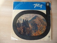 Jeszcze sen Czesław Niemen Winyl