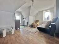 Mieszkanie, Czeladź, Będziński, 29 m²