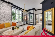 Mieszkanie, Sopot, Centrum, 76 m²