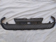 PRZÓD KRATKA ZDERZAKA RANGE ROVER EVOQUE LIFT GJ32-17K945-A