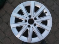 Felga 16' ET49 6,5J 5x112 Mercedes B Klasa W246 A2464010500