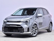 KIA Picanto 1.2 DPI Business Line Hatchback 79KM 2025