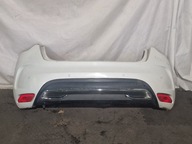 ZDERZAK TYLNY KOMPLETNY LAMPA PRAWY TYŁ CITROEN DS4 15 R