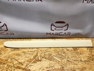 Listwa Drzwi Prawy Tył Mercedes W211 A2116901262