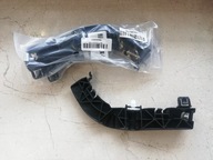 ślizg lewy przód Dodge Challenger 2008- 68024343AA