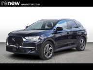 DS 7 1.6 E-Tense 4x4 Bastille + aut