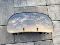 LICZNIK ZEGAR VW GOLF IV 1J0920826C